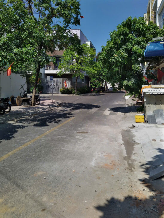 CHÍNH CHỦ CẦN CHO THUÊ MẶT BẰNG 100M2 TẠI ĐƯỜNG 18A, PHƯỚC HẢI -TP NHA TRANG- KHÁNH HÒA GIÁ TỐT