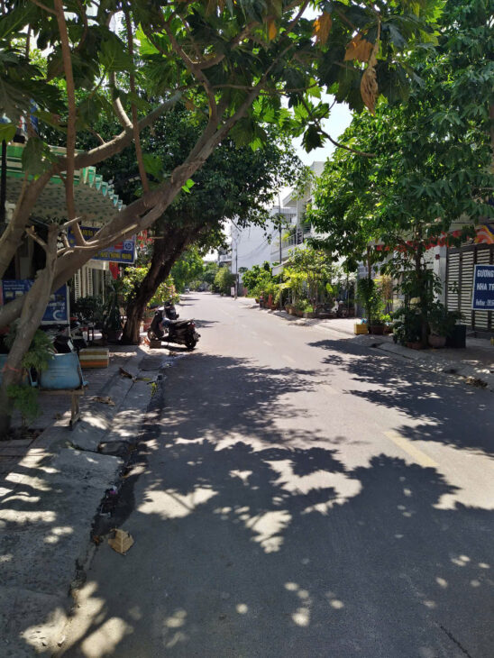 CHÍNH CHỦ CẦN CHO THUÊ MẶT BẰNG 100M2 TẠI ĐƯỜNG 18A, PHƯỚC HẢI -TP NHA TRANG- KHÁNH HÒA GIÁ TỐT