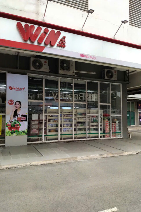 SIÊU PHẨM – BÁN GẤP 3 CĂN SHOPHOUSE – TẦNG TRỆT CITIHOME, NGUYỄN THỊ ĐỊNH, QUẬN 2