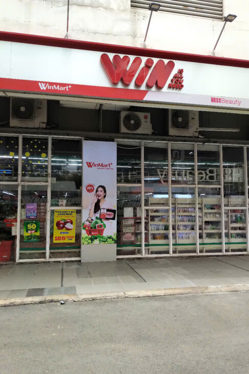 SIÊU PHẨM – BÁN GẤP 3 CĂN SHOPHOUSE – TẦNG TRỆT CITIHOME, NGUYỄN THỊ ĐỊNH, QUẬN 2