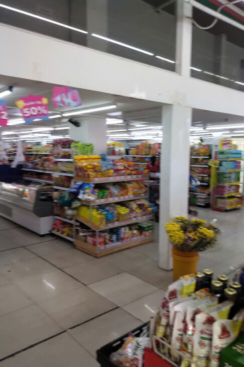 SIÊU PHẨM – BÁN GẤP 3 CĂN SHOPHOUSE – TẦNG TRỆT CITIHOME, NGUYỄN THỊ ĐỊNH, QUẬN 2