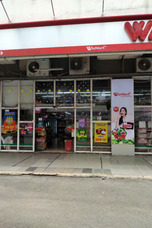 SIÊU PHẨM – BÁN GẤP 3 CĂN SHOPHOUSE – TẦNG TRỆT CITIHOME, NGUYỄN THỊ ĐỊNH, QUẬN 2