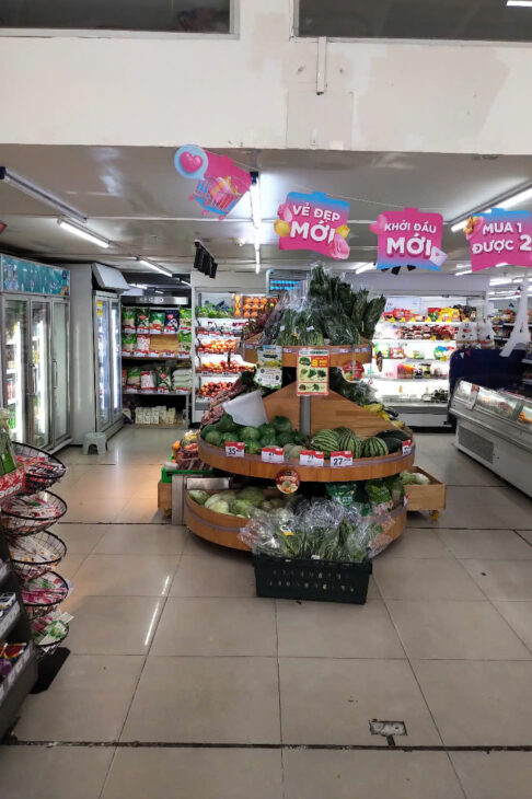 SIÊU PHẨM – BÁN GẤP 3 CĂN SHOPHOUSE – TẦNG TRỆT CITIHOME, NGUYỄN THỊ ĐỊNH, QUẬN 2