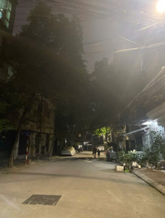 BÁN biệt thự XÃ ĐÀN-PHẠM NGỌC THẠCH 181m, 5tầng, mt 28.8M, ngõ thông, lô góc, 2 oto tránh