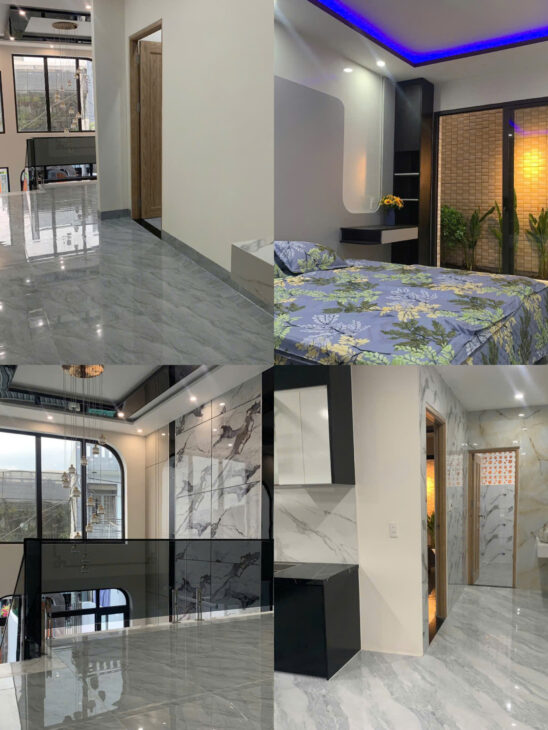 CHÍNH CHỦ CẦN BÁN NHÀ TẠI LIÊN CHIỂU, ĐÀ NẴNG