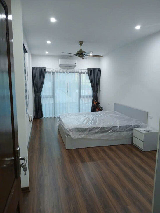 (BÁN SIÊU PHẨM THẠCH BÀN – LONG BIÊN – THANG MÁY – ĐỪƠNG ÔTÔ TRÁNH – ĐA DẠNG TIỆN ÍCH – AN SINH