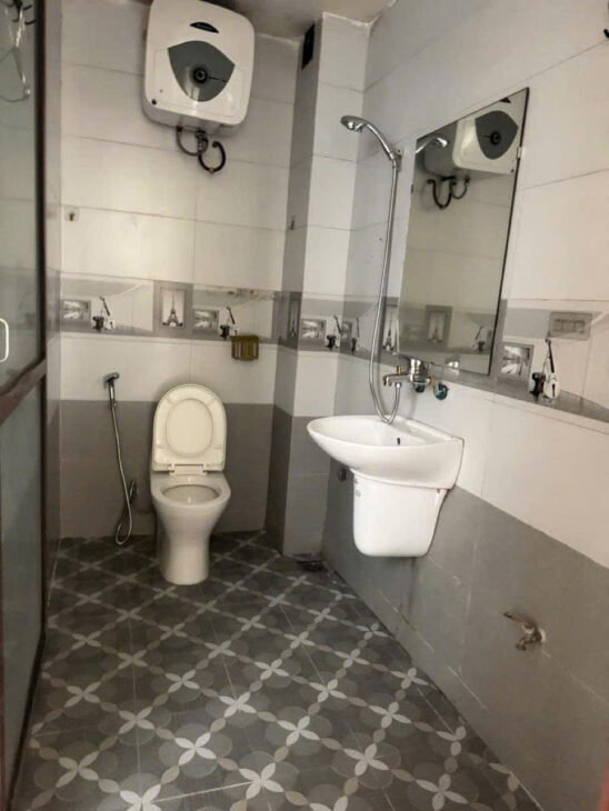 Bạch Mai – Hai Bà Trưng – Hà Nội