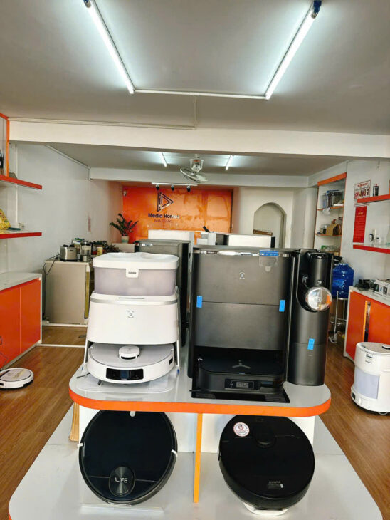 BÁN NHÀ MẶT TIỀN KINH DOANH TẠI THÁI NGUYÊN, NHA TRANG ĐANG CHO THUÊ TẠO DÒNG TIỀN HÀNG THÁNG