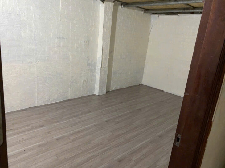 CHÍNH CHỦ CHO THUÊ NHÀ TẠI SÂN VẬN ĐỘNG MỸ ĐÌNH -HÀ NỘI