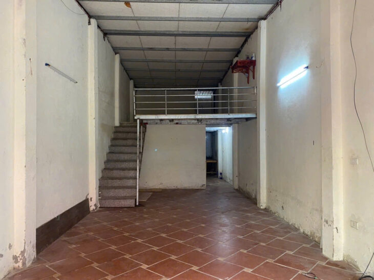 CHÍNH CHỦ CHO THUÊ NHÀ TẠI SÂN VẬN ĐỘNG MỸ ĐÌNH -HÀ NỘI