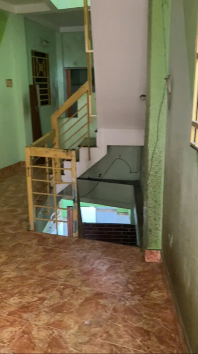 Bán nhà nhỏ trung tâm Quận Phú Nhuận – Nhỉnh 2 tỷ