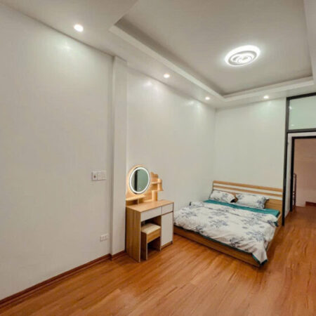 Văn Chương – Đống Đa – Hà Nội