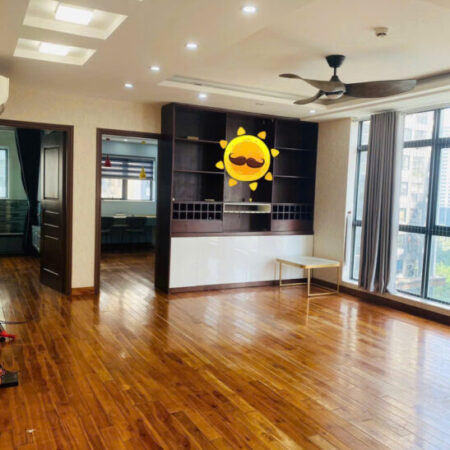CC, 80m2, 3N, đủ đồ, thang máy Trần Thủ Độ- Tứ Hiệp- Hoàng Mai