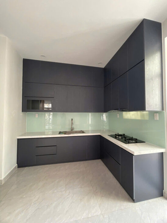 CHÍNH CHỦ CHO THUÊ CĂN HỘ RICHLAND RESIDENCE HÒA LỢI – BẾN CÁT