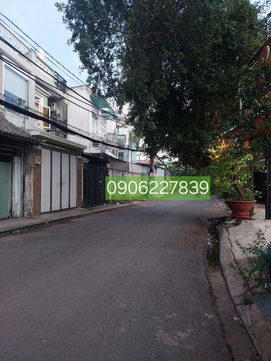 Biệt thự lô góc 2 mặt tiền,vị trí đẹp,hiếm 200m2 giá 19 tỷ thương lượng Lh 0906227839 Mrs Vân để