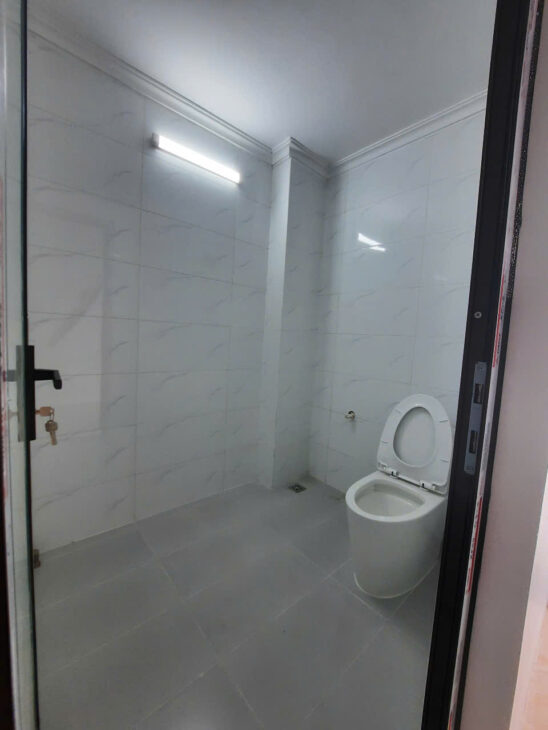 bán nhà mặt phố khương trung thanh xuân 20ty500tr DT42m2 ,4 tầng LH 036.214.6202