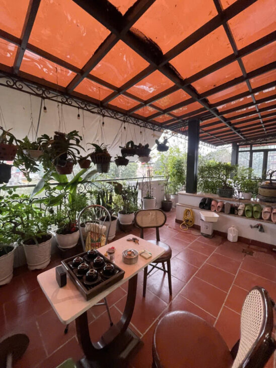 BÁN TÒA NHÀ LÔ GÓC HÀNG CÓT- HOÀN KIẾM, 110 M2, MT 11 M, GIÁ 138,8 TỶ.