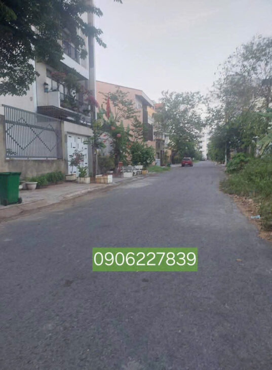 Nhà mặt tiền Khu dân cư văn minh dân trí cao,An Phú,Thủ Đức giá chỉ 16,2ty Vui lòng gọi Mrs Vân