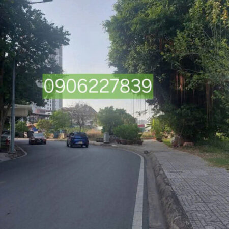Nhà mặt tiền Khu dân cư văn minh dân trí cao,An Phú,Thủ Đức giá chỉ 16,2ty Vui lòng gọi Mrs Vân Nhà mặt tiền Khu dân cư văn minh dân trí cao,An Phú,Thủ Đức giá chỉ 16,2ty Vui lòng gọi Mrs Vân