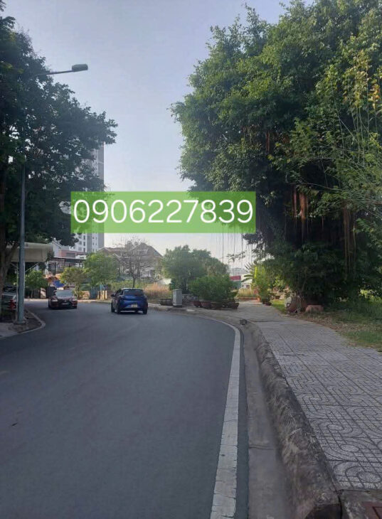 Nhà mặt tiền Khu dân cư văn minh dân trí cao,An Phú,Thủ Đức giá chỉ 16,2ty Vui lòng gọi Mrs Vân