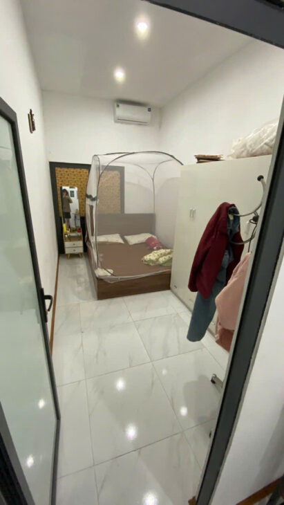 CHÍNH CHỦ CẦN NHƯỢNG PHÒNG khu D geleximco Lê Trọng Tấn Xã Dương Nội-Q.Hà Đông -Hà Nội