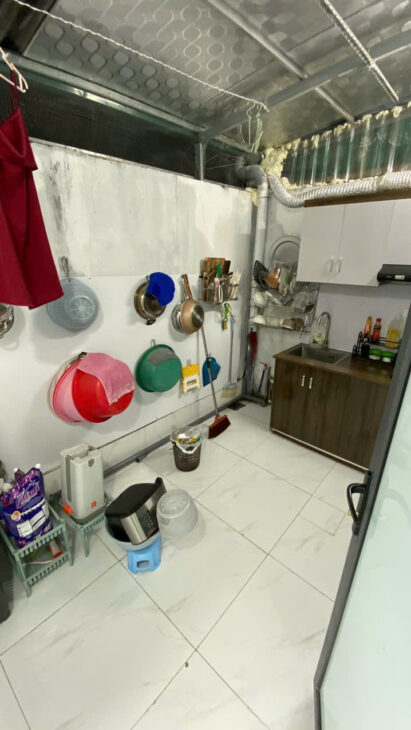 CHÍNH CHỦ CẦN NHƯỢNG PHÒNG khu D geleximco Lê Trọng Tấn Xã Dương Nội-Q.Hà Đông -Hà Nội