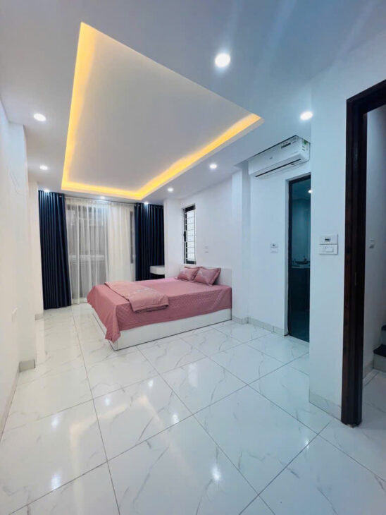 TẬP THỂ VĂN CHƯƠNG ĐỐNG ĐA TẦNG 2, DIỆN TÍCH 55 M, 2 PHÒNG NGỦ, KHÁCH.KHU VỰC TRUNG TÂM PHÁT TRIỂN,
