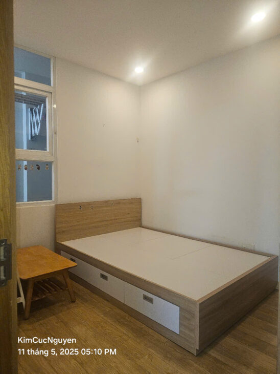 CHÍNH CHỦ CHO THUÊ CĂN HỘ HIMLAM DĨ AN- BÌNH DƯƠNG