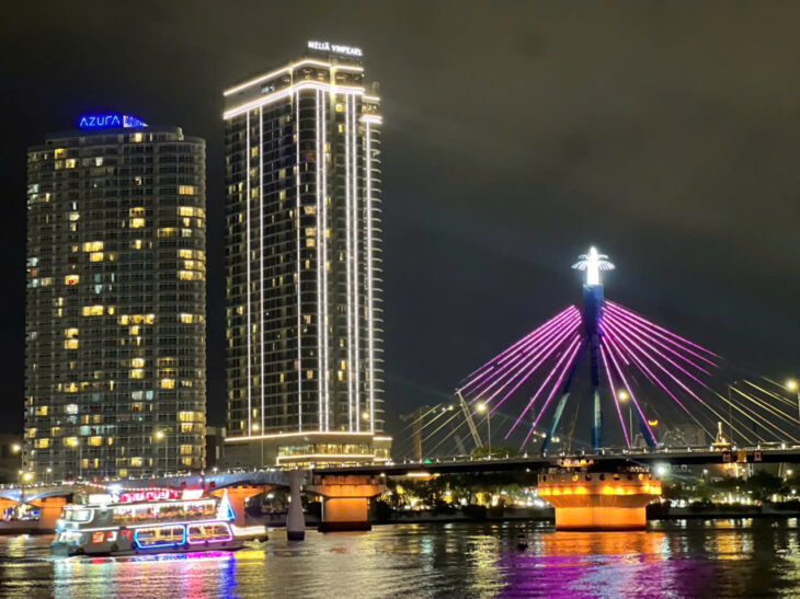 BÁN ĐẤT TẶNG NHÀ CẤP 4 – KIỆT Ô TÔ AN ĐỒN, GẦN ĐƯỜNG TRẦN HƯNG ĐẠO – VỊ TRÍ ĐẸP GẦN ĐIỂM BẮN PHÁO