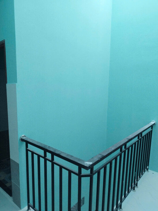 CẦN THƠ: NHÀ1 TRỆT 1 LẦU MỚI XÂY NHANH TAY SỞ HỮU. lh 0934.424268