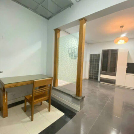 CHÍNH CHỦ CẦN PASS LẠI PHÒNG MỚI KHÔNG CHUNG CHỦ Đường Nguyễn Văn Đậu, Phường 11, Quận Bình Thạnh,