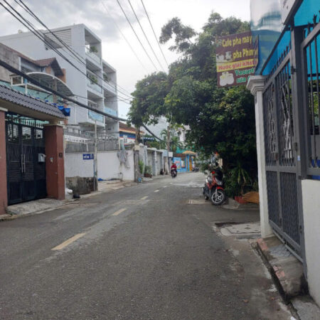 Bán nhà đường 33, Bình Trưng Tây,Thủ Đức, giá nhỉnh 6 tỷ.vui lòng liên hệ : 0906227839 Mrs Vân để