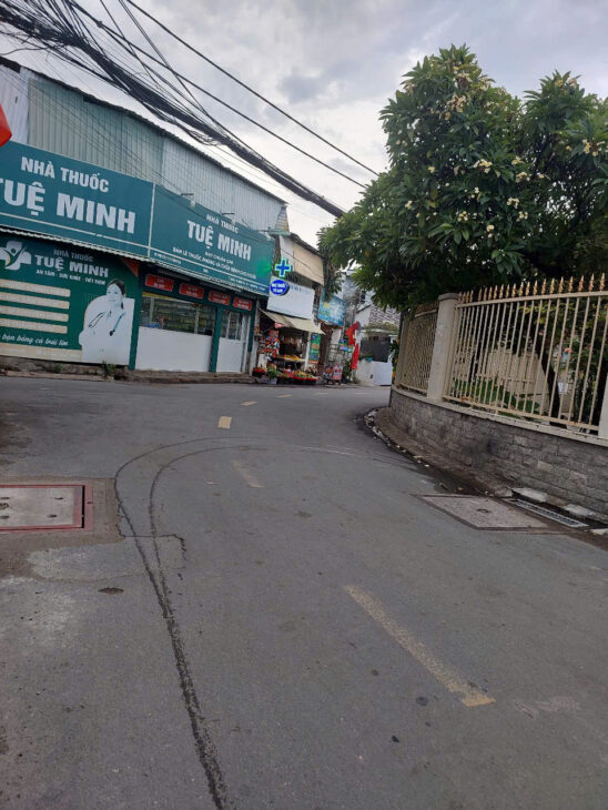 Bán nhà đẹp Nguyễn Thị Định, hẻm Oto, khu dân cư dân trí cao giá chỉ 9,55 tỷ ,trung tâm quận 2 vui