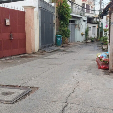 Bán nhà Nguyễn Thị Thập 66m2(thực tế 132m2),Tân Phong,Q7 LH mrs Vân 0906227839 chỉ với 5,9 tỷ Bán nhà Nguyễn Thị Thập 66m2(thực tế 132m2),Tân Phong,Q7 LH mrs Vân 0906227839 chỉ với 5,9 tỷ