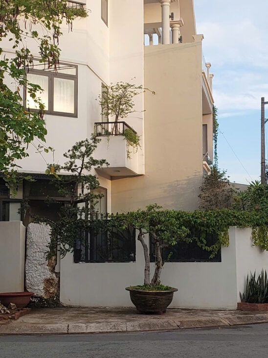 Bán nhà mặt tiền HIẾM đường 28, gần Bệnh Viện Lê Văn Thịnh,Cát Lái giá chỉ 10,5 tỷ , mua ngay kẻo