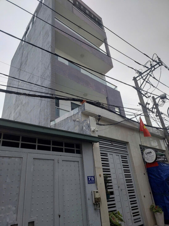 Bán nhà mặt tiền HIẾM đường 28, gần Bệnh Viện Lê Văn Thịnh,Cát Lái giá chỉ 10,5 tỷ , mua ngay kẻo