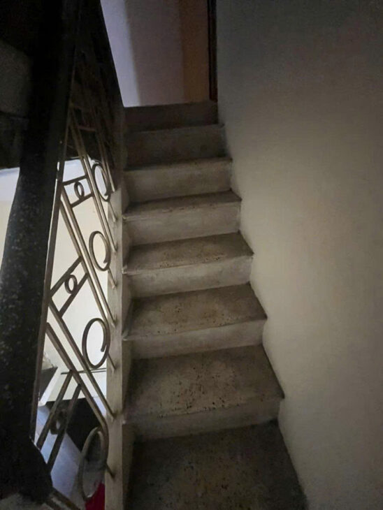 Gốc Đề – Hoàng Mai – Hà Nội