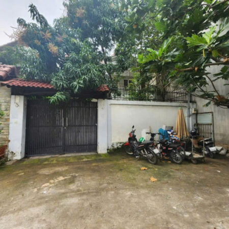 BÁN BIỆT THỰ ĐẸP KHU KIỀU ĐÀM, QUẬN 7 – GIÁ CHỈ 90TR/M2. LH NGAY 0938827657 MS TUYỀN BÁN BIỆT THỰ ĐẸP KHU KIỀU ĐÀM, QUẬN 7 – GIÁ CHỈ 90TR/M2. LH NGAY 0938827657 MS TUYỀN