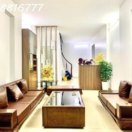 Chính chủ cần bán gấp nhà Mỹ Đình, dân xây tâm huyết, 41m2 – 4t – mt 4m – nhỉnh 8 tỷ