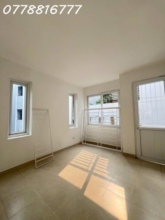 Chính chủ cần bán gấp nhà Mỹ Đình, dân xây tâm huyết, 41m2 – 4t – mt 4m – nhỉnh 8 tỷ