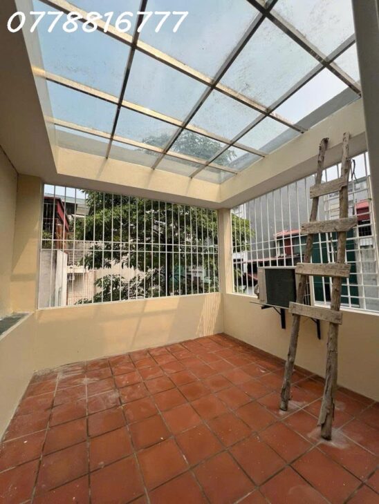 Chính chủ cần bán gấp nhà Mỹ Đình, dân xây tâm huyết, 41m2 – 4t – mt 4m – nhỉnh 8 tỷ