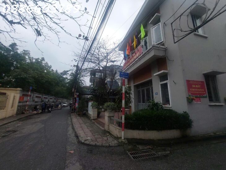 GIỮ CHÂN ĐẤT VÀNG KIM QUAN – LÔ GÓC HAI MẶT THOÁNG – GẦN Ô TÔ – DIỆN TÍCH RỘNG 74M² – GIÁ CHÀO 7 TỶ