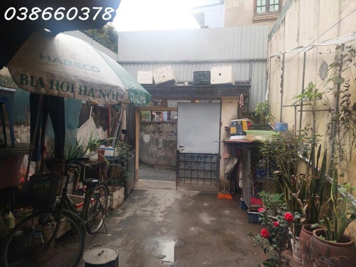 GIỮ CHÂN ĐẤT VÀNG KIM QUAN – LÔ GÓC HAI MẶT THOÁNG – GẦN Ô TÔ – DIỆN TÍCH RỘNG 74M² – GIÁ CHÀO 7 TỶ