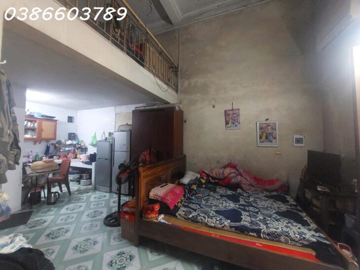 GIỮ CHÂN ĐẤT VÀNG KIM QUAN – LÔ GÓC HAI MẶT THOÁNG – GẦN Ô TÔ – DIỆN TÍCH RỘNG 74M² – GIÁ CHÀO 7 TỶ