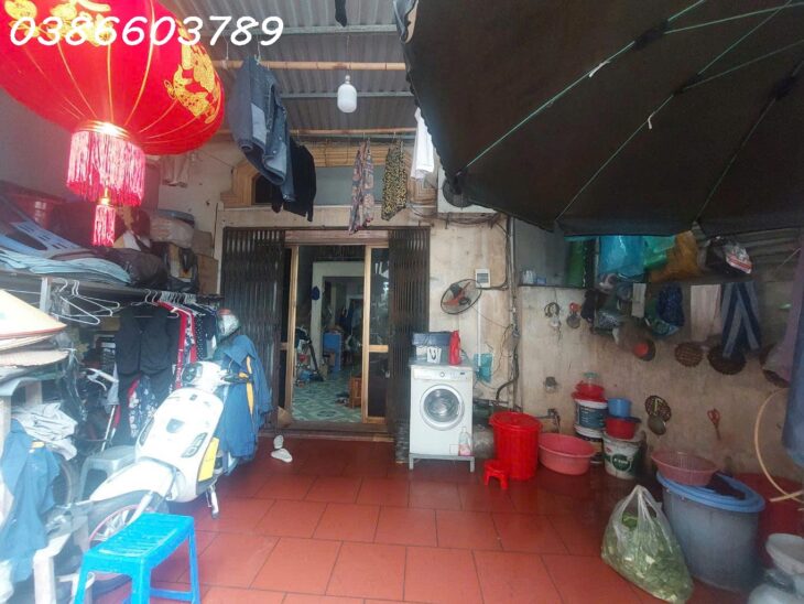 GIỮ CHÂN ĐẤT VÀNG KIM QUAN – LÔ GÓC HAI MẶT THOÁNG – GẦN Ô TÔ – DIỆN TÍCH RỘNG 74M² – GIÁ CHÀO 7 TỶ