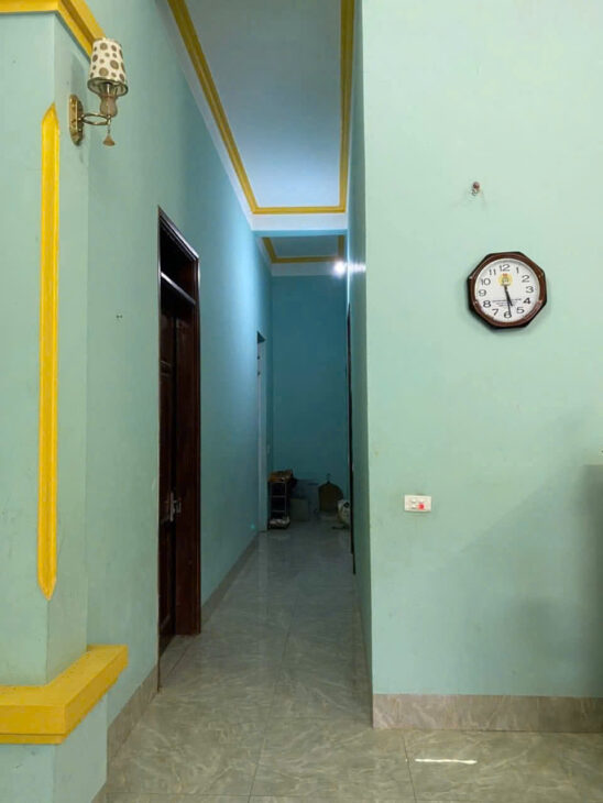 MÌNH CẦN CHUYỂN NHƯỢNG NGÔI NHÀ Ở X.MÙN CHUNG- H.TUẦN GIÁO – ĐIỆN BIÊN – 126m2