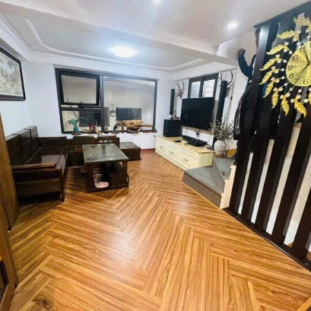 CHÍNH CHỦ CHO THUÊ NHÀ NGUYÊN CĂN – NGÕ 71 NGUYỄN LƯƠNG BẰNG, ĐỐNG ĐA