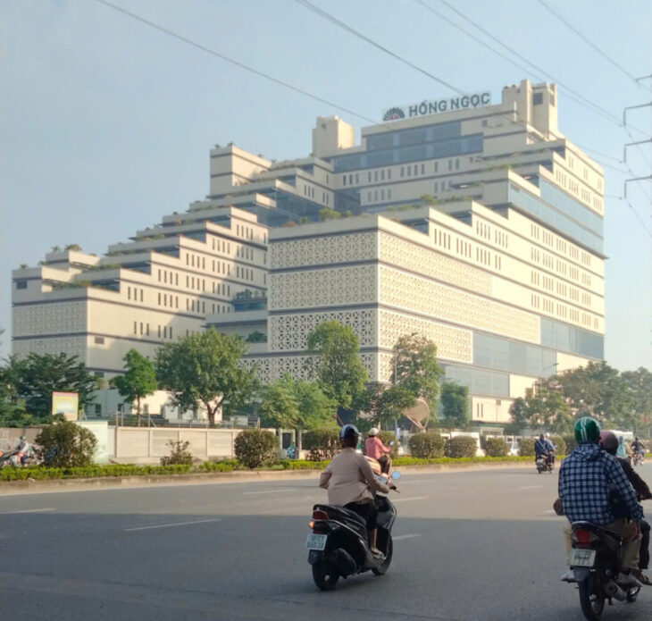Đất PL Lê Quang Đạo 142m2-MT12.5m, vỉa hè KD, 2ôtô tránh, giá 41.tỷ 8