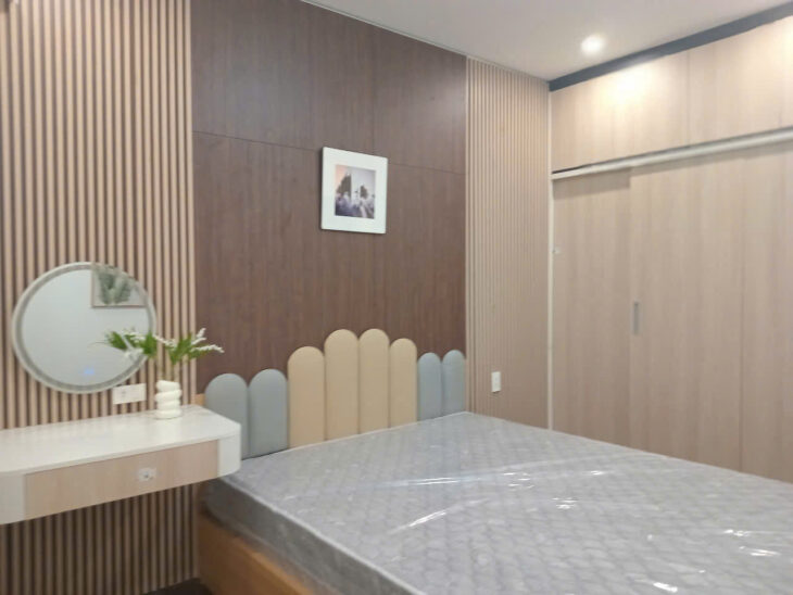 CH1405 – CT2A KĐT Tân Tây Đô