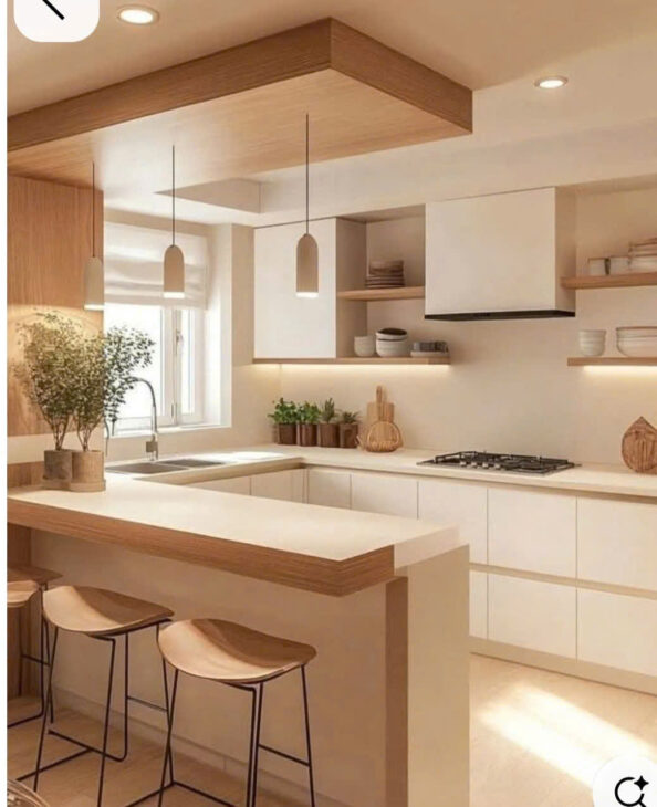 CH1405 – CT2A KĐT Tân Tây Đô